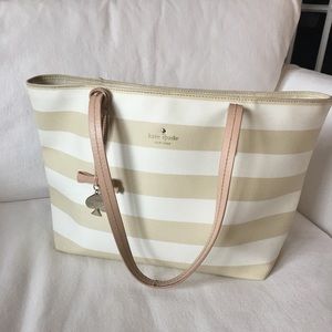 Kate Spade tote